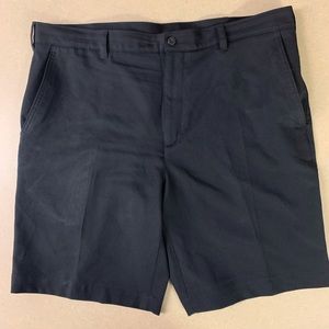 Men’s Shorts
